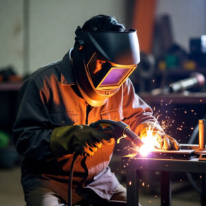 9731f0b1 c645 4da6 8414 2bda3da2f637